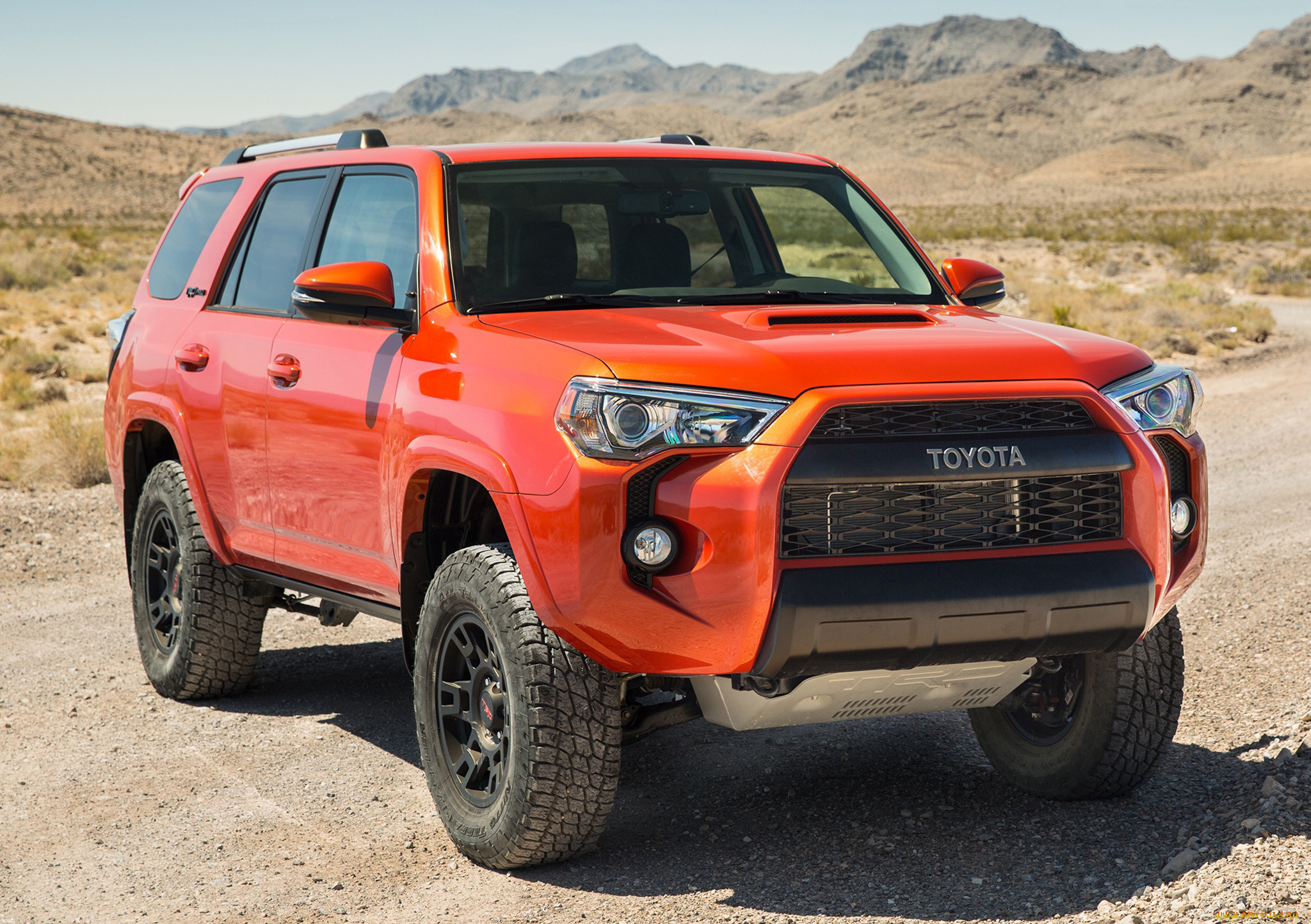 trd toyota 4runner pro 2014, , toyota, , 2014, pro, trd, 4runner